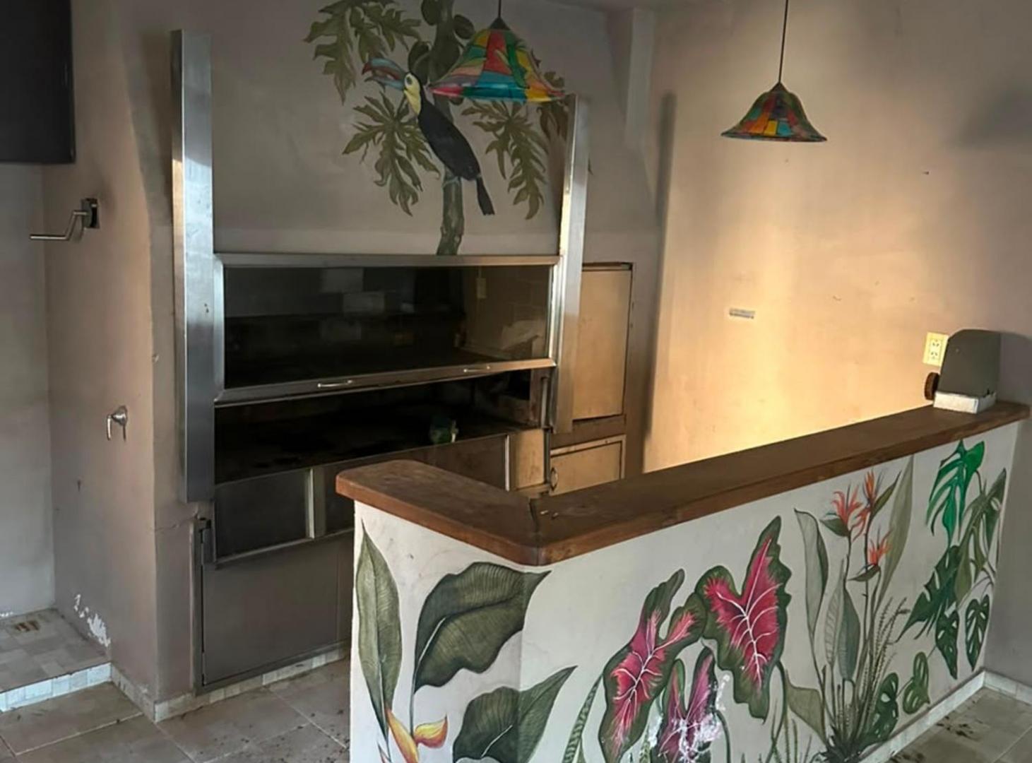 Foto de VENTA CASA PASO DE LA PATRIA, imagen 2