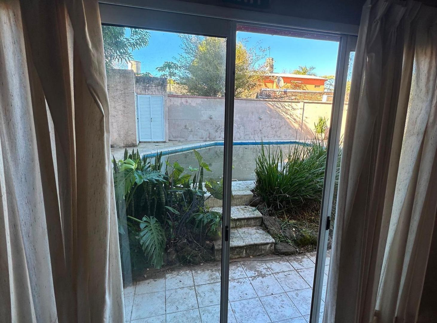 Foto de VENTA CASA PASO DE LA PATRIA, imagen 4