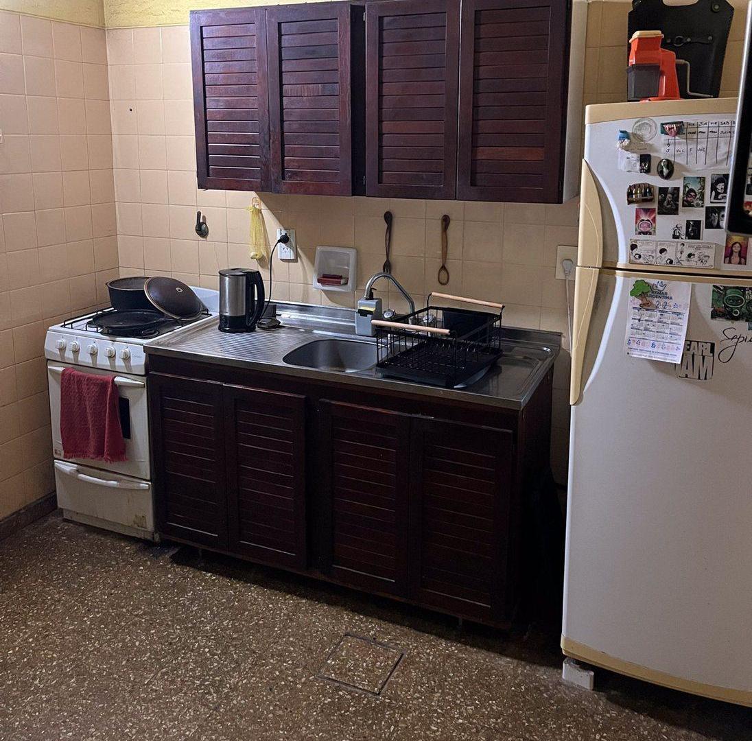 Foto de VENTA DE CASA EN CORRIENTES CAPITAL, imagen 2