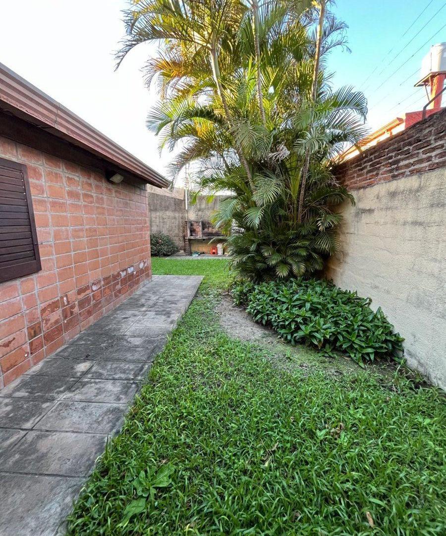 Foto de VENTA DE CASA EN CORRIENTES CAPITAL, imagen 5