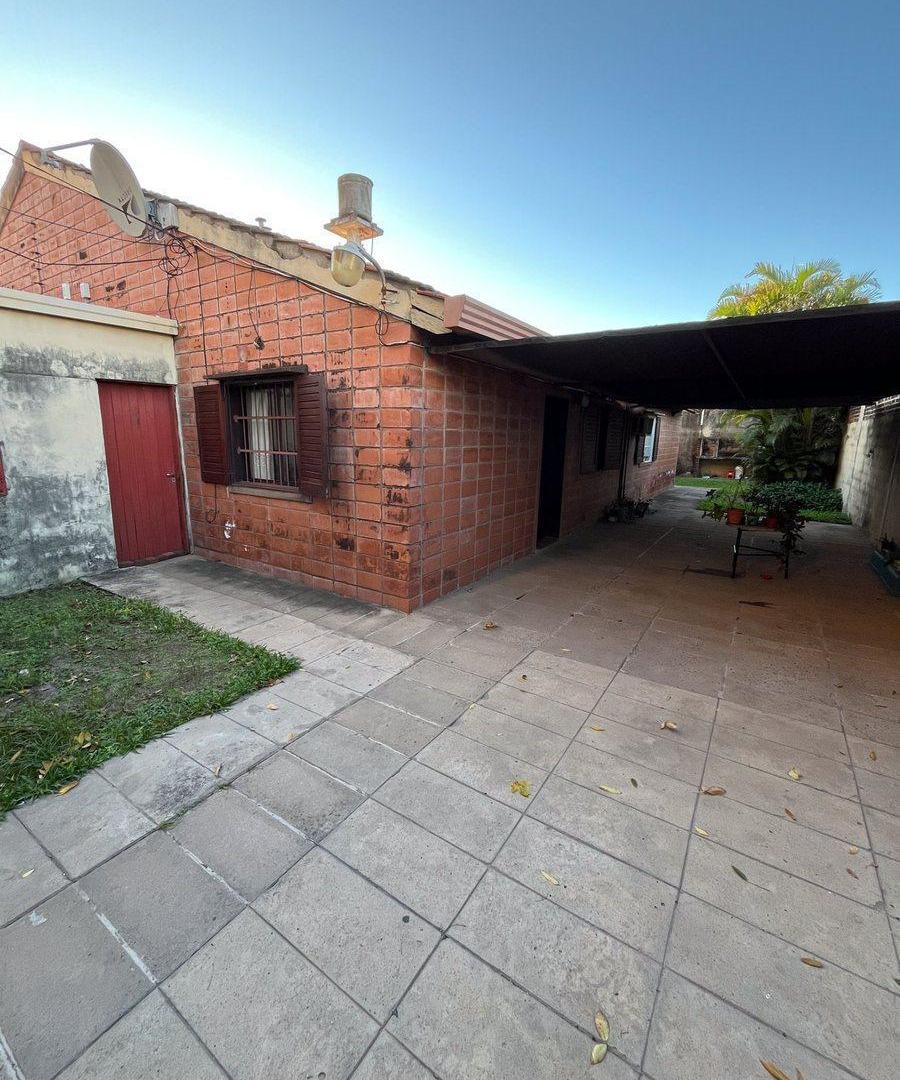 Foto de VENTA DE CASA EN CORRIENTES CAPITAL, imagen 1