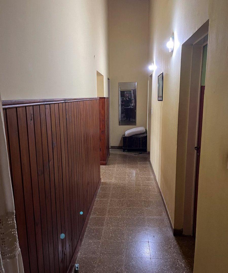 Foto de VENTA DE CASA EN CORRIENTES CAPITAL, imagen 3