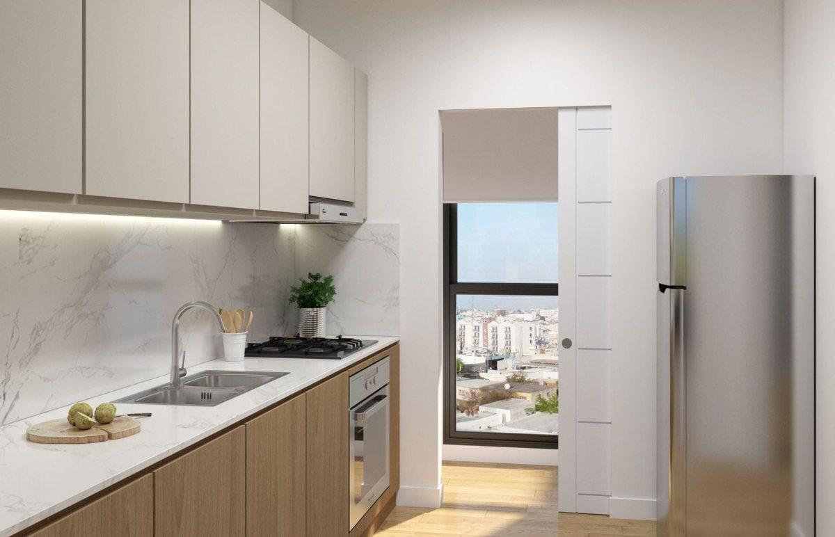 Foto de VENTA DE DEPARTAMENTO DE POZO EN CORRIENTES, imagen 3