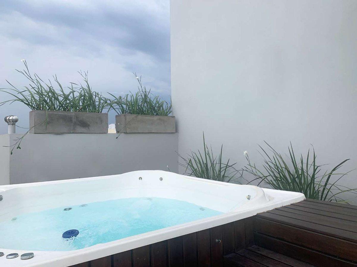 Foto de VENTA DE DEPARTAMENTO EN CORRIENTES CAPITAL, imagen 5