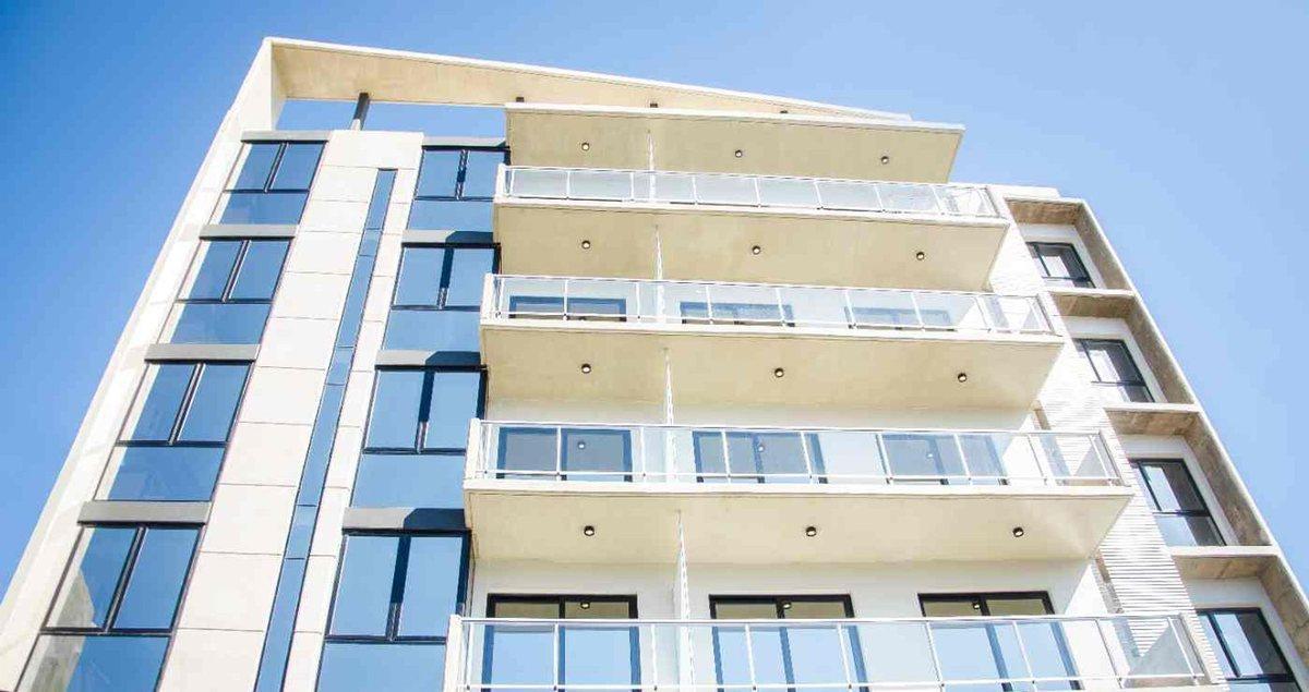 Foto de VENTA DE DEPARTAMENTO EN CORRIENTES CAPITAL, imagen 3