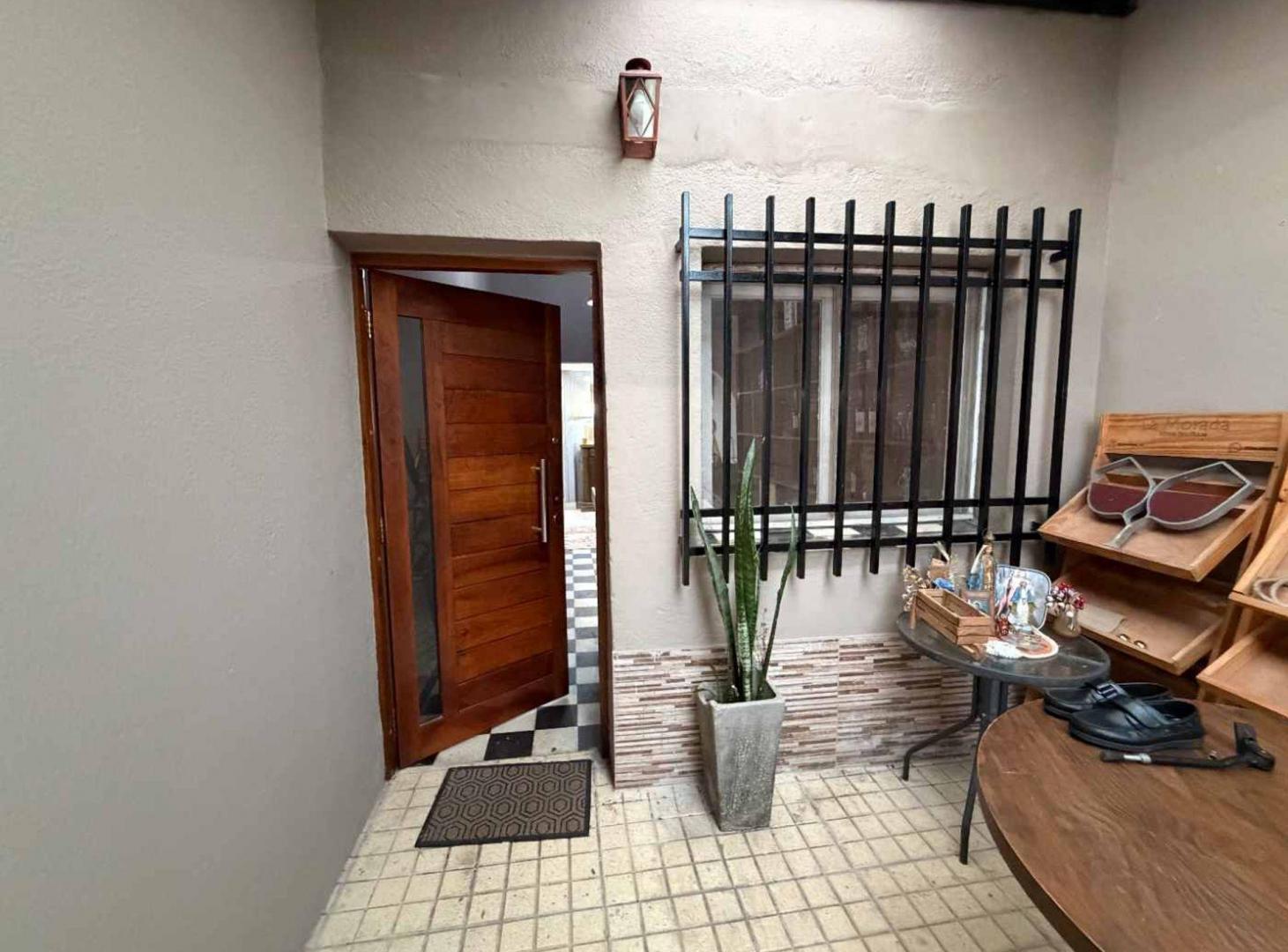 Foto de VENTA DE CASA EN CORRIENTES CAPITAL, imagen 4