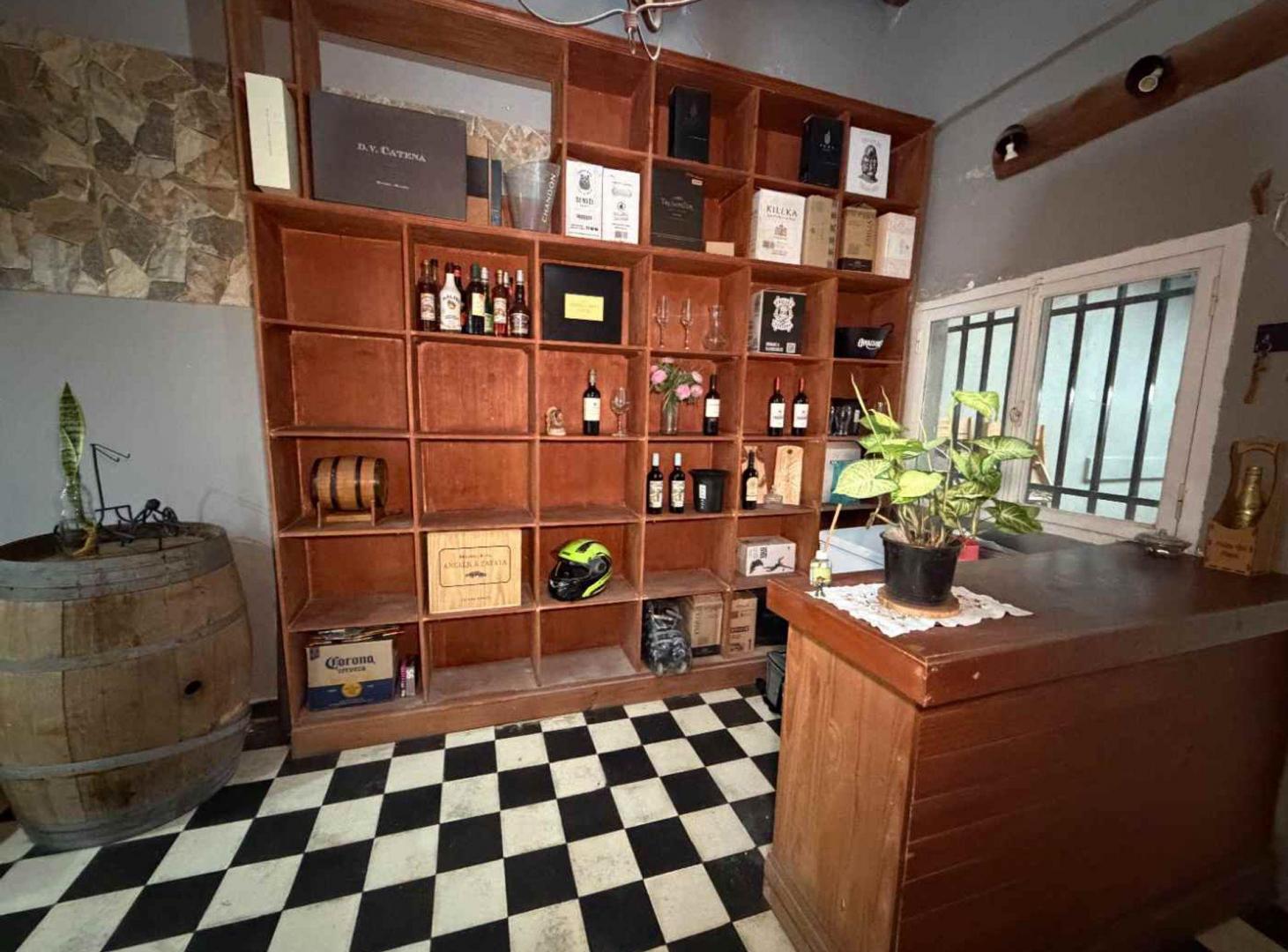 Foto de VENTA DE CASA EN CORRIENTES CAPITAL, imagen 5