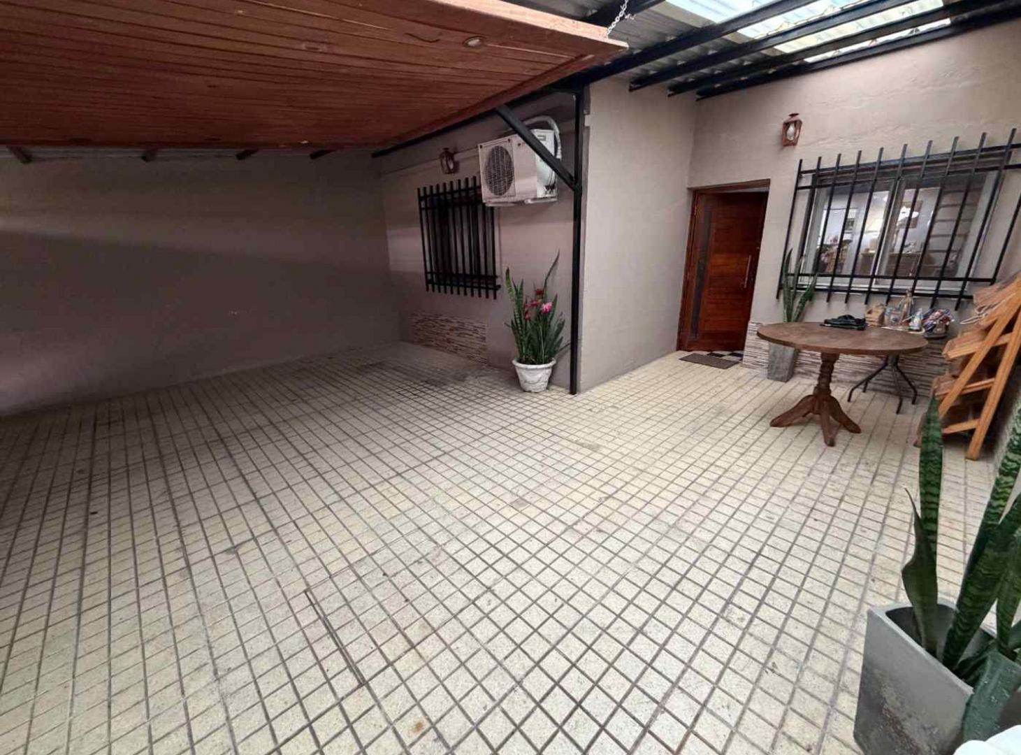 Foto de VENTA DE CASA EN CORRIENTES CAPITAL, imagen 3