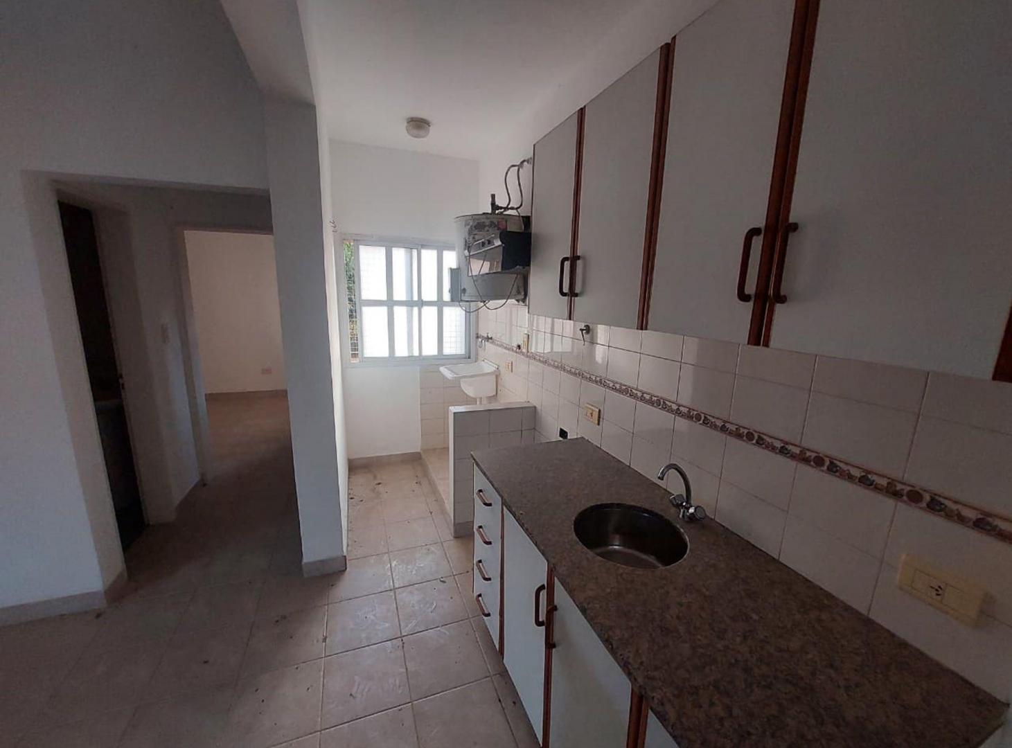 Foto de Venta de Departamento en Corrientes Capital, imagen 5