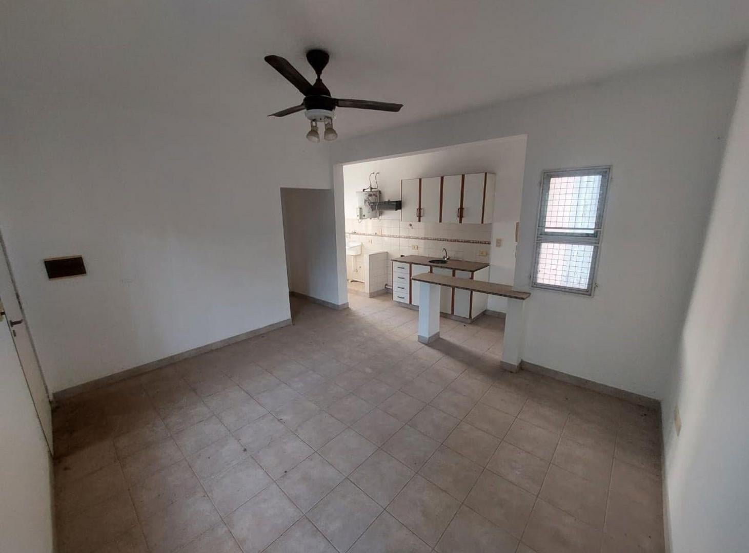 Foto de Venta de Departamento en Corrientes Capital, imagen 1
