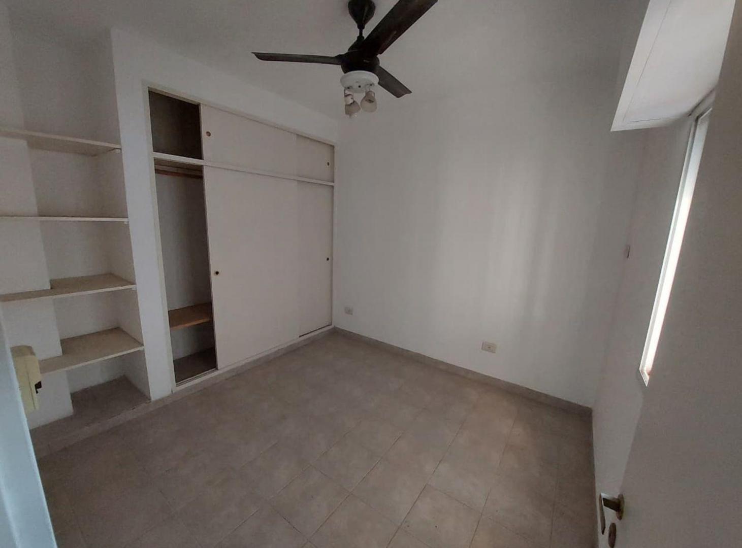 Foto de Venta de Departamento en Corrientes Capital, imagen 2