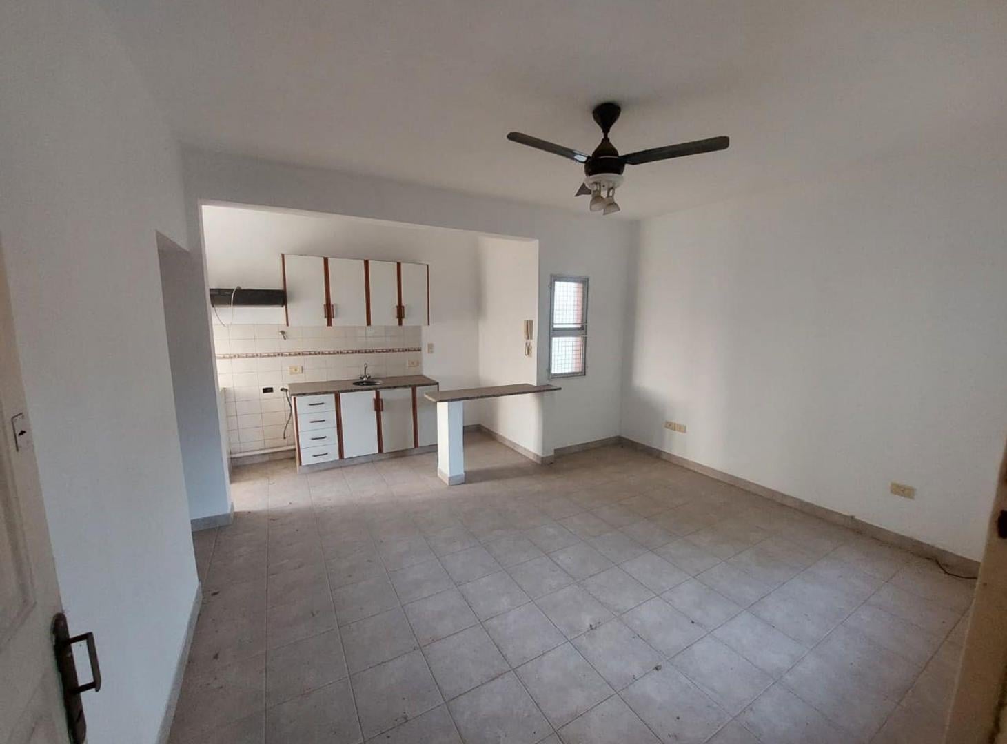 Foto de Venta de Departamento en Corrientes Capital, imagen 3