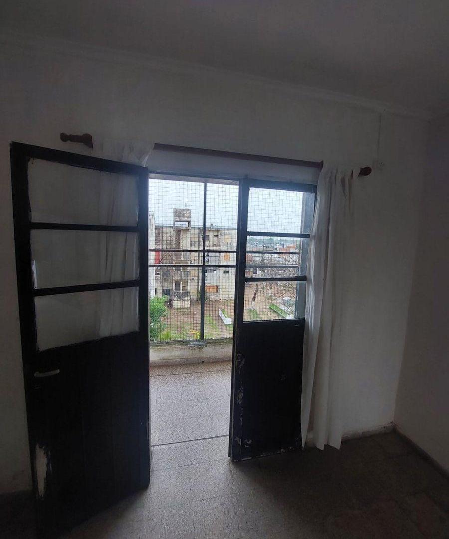 Foto de VENTA DE DEPARTAMENTO EN CORRIENTES CAPITAL, imagen 4