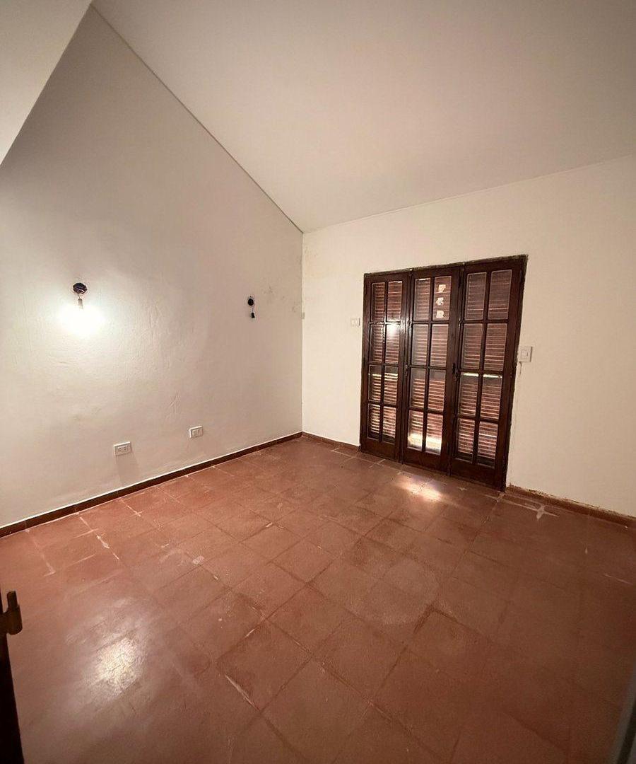 Foto de Venta Casa -Corrientes Capital, imagen 3