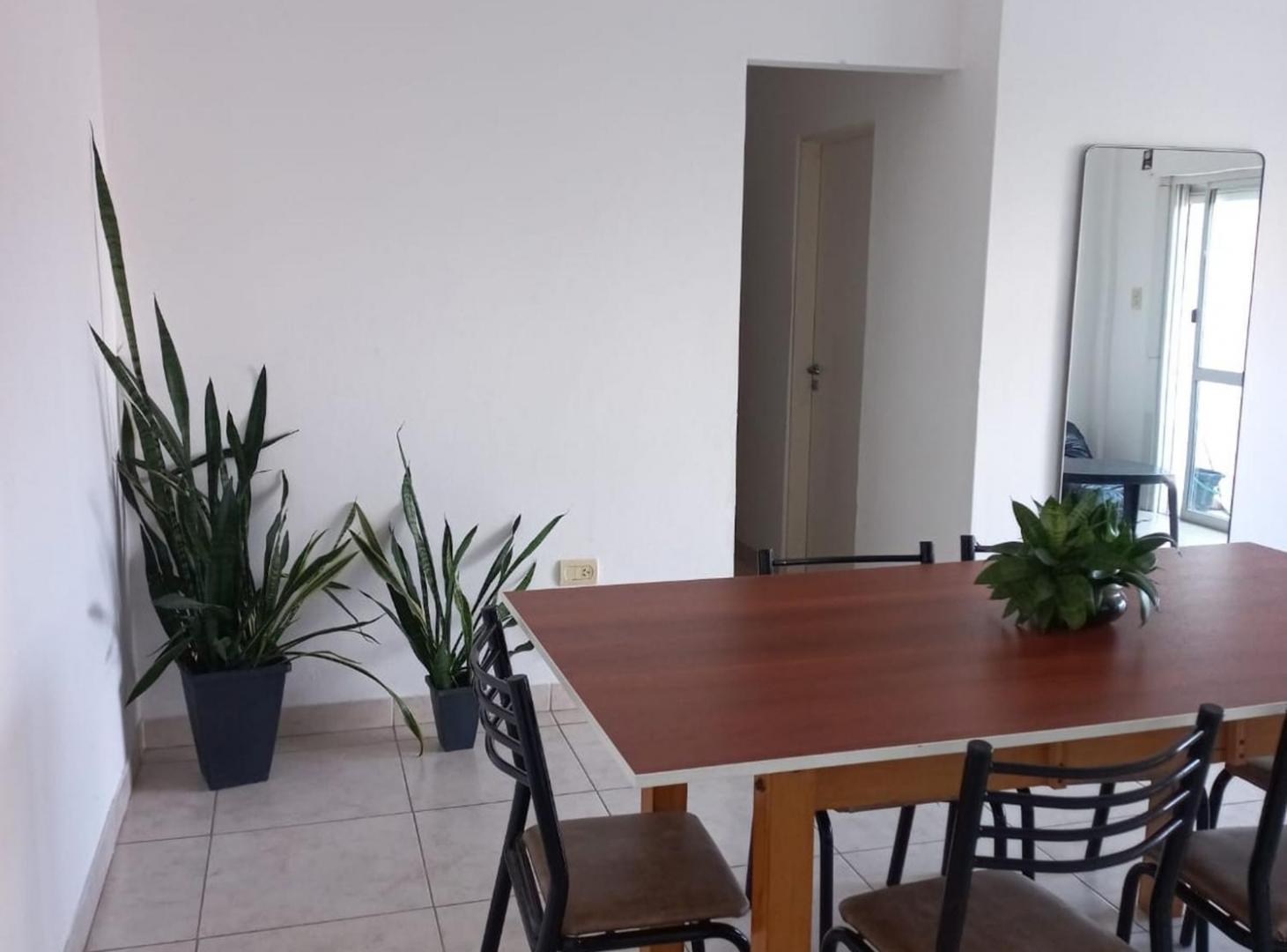 Foto de VENTA DEPARTAMENTO 2 DORMITORIOS, imagen 1