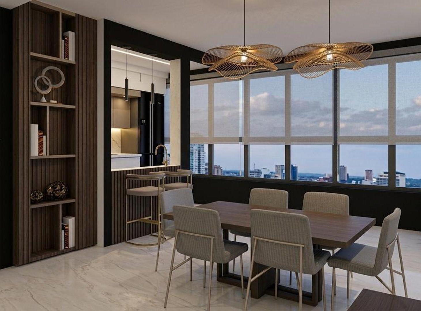 Foto de VENTA DE DEPARTAMENTO DE POZO EN CORRIENTES, imagen 2