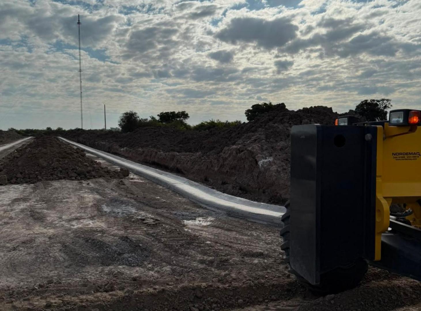 Foto de Venta de Lotes en Corrientes Capital, imagen 2
