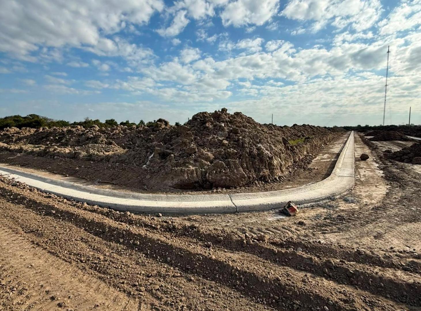 Foto de Venta de Lotes en Corrientes Capital, imagen 4