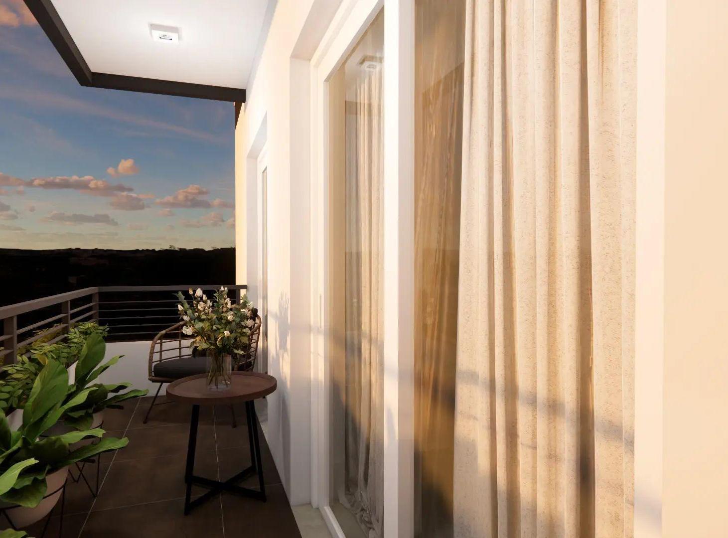 Foto de VENTA DE MONOAMBIENTE EN CORRIENTES CAPITAL, imagen 4