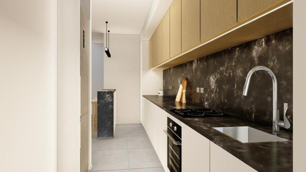 Foto de VENTA DEPARTAMENTO DE POZO EN CORRIENTES CAPITAL, imagen 5