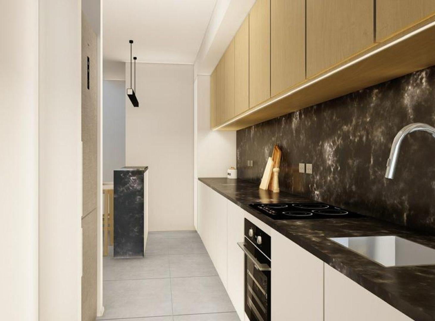 Foto de VENTA DEPARTAMENTO DE POZO EN CORRIENTES CAPITAL, imagen 1