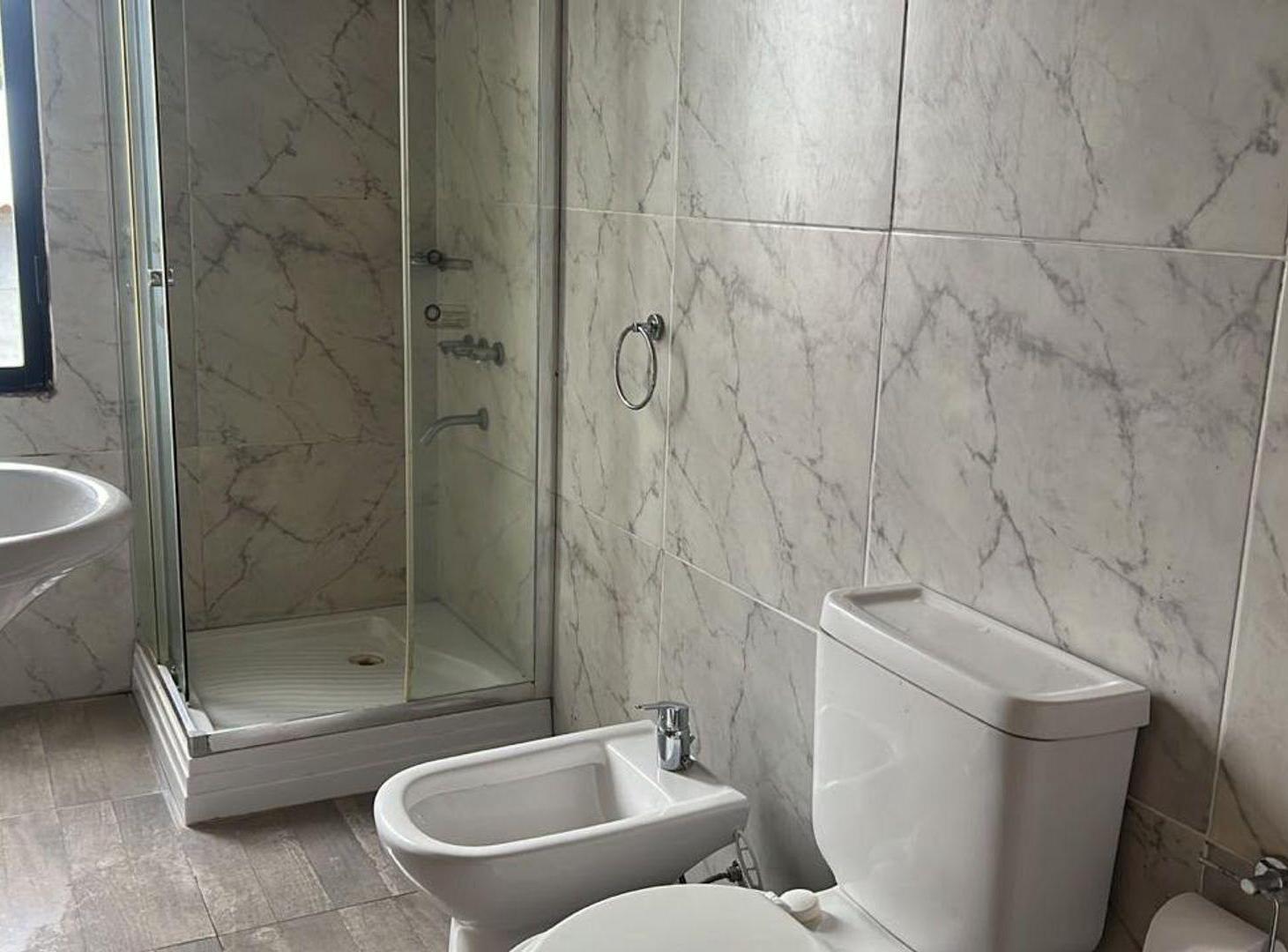 Foto de VENTA DE CASA EN ESQUINA CORRIENTES, imagen 5