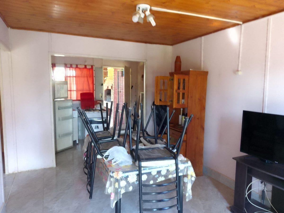 Foto de VENTA DE CASA EN PASO DE LA PATRIA, imagen 2