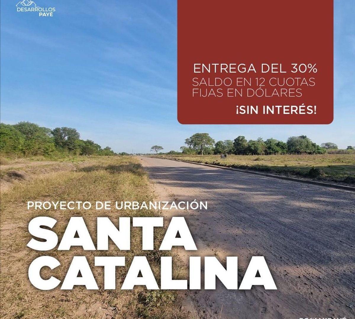 Foto de Venta de Lotes en Corrientes Capital, imagen 2