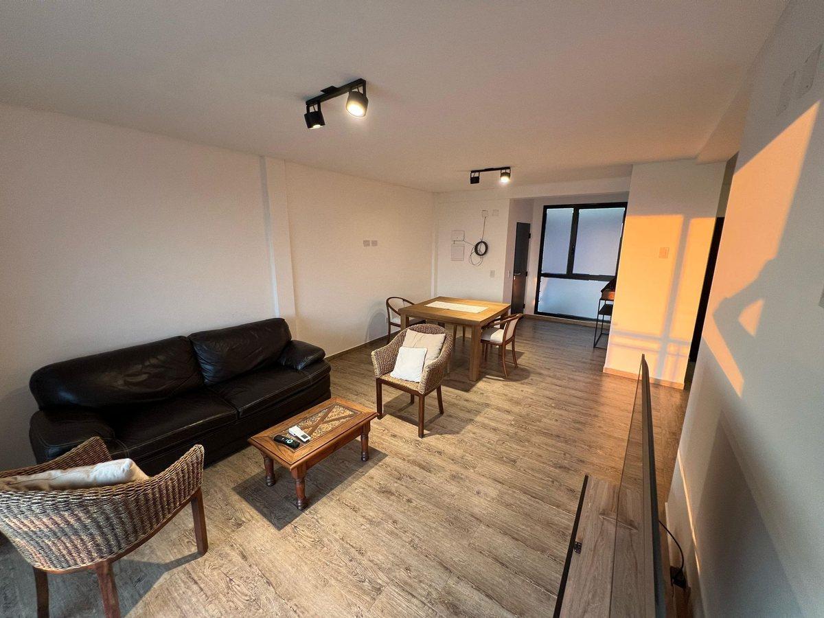 Foto de Venta de Departamento en Corrientes Capital, imagen 4