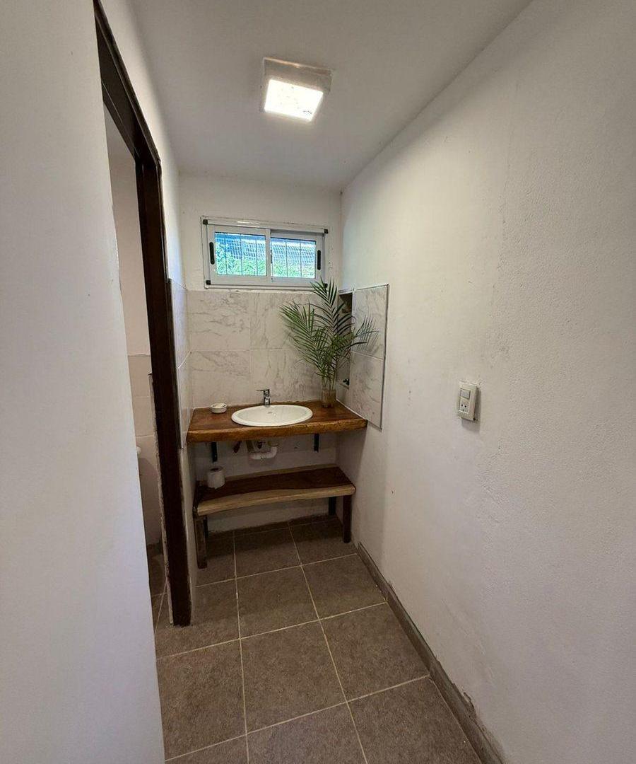 Foto de venta de casa en paso de la patria, imagen 5