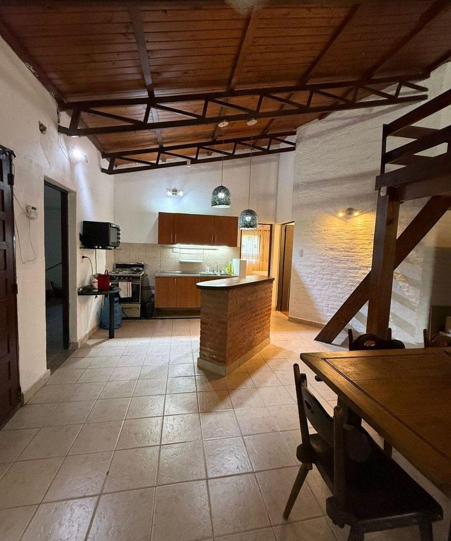 Foto de venta de casa en paso de la patria, imagen 3