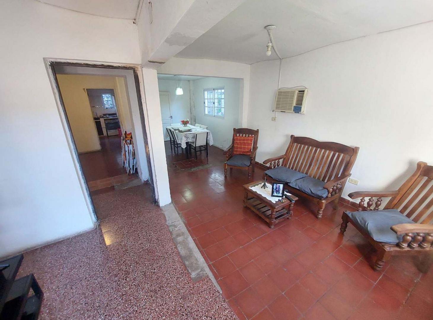 Foto de VENTA DE CASA EN CORRIENTES CAPITAL, imagen 1