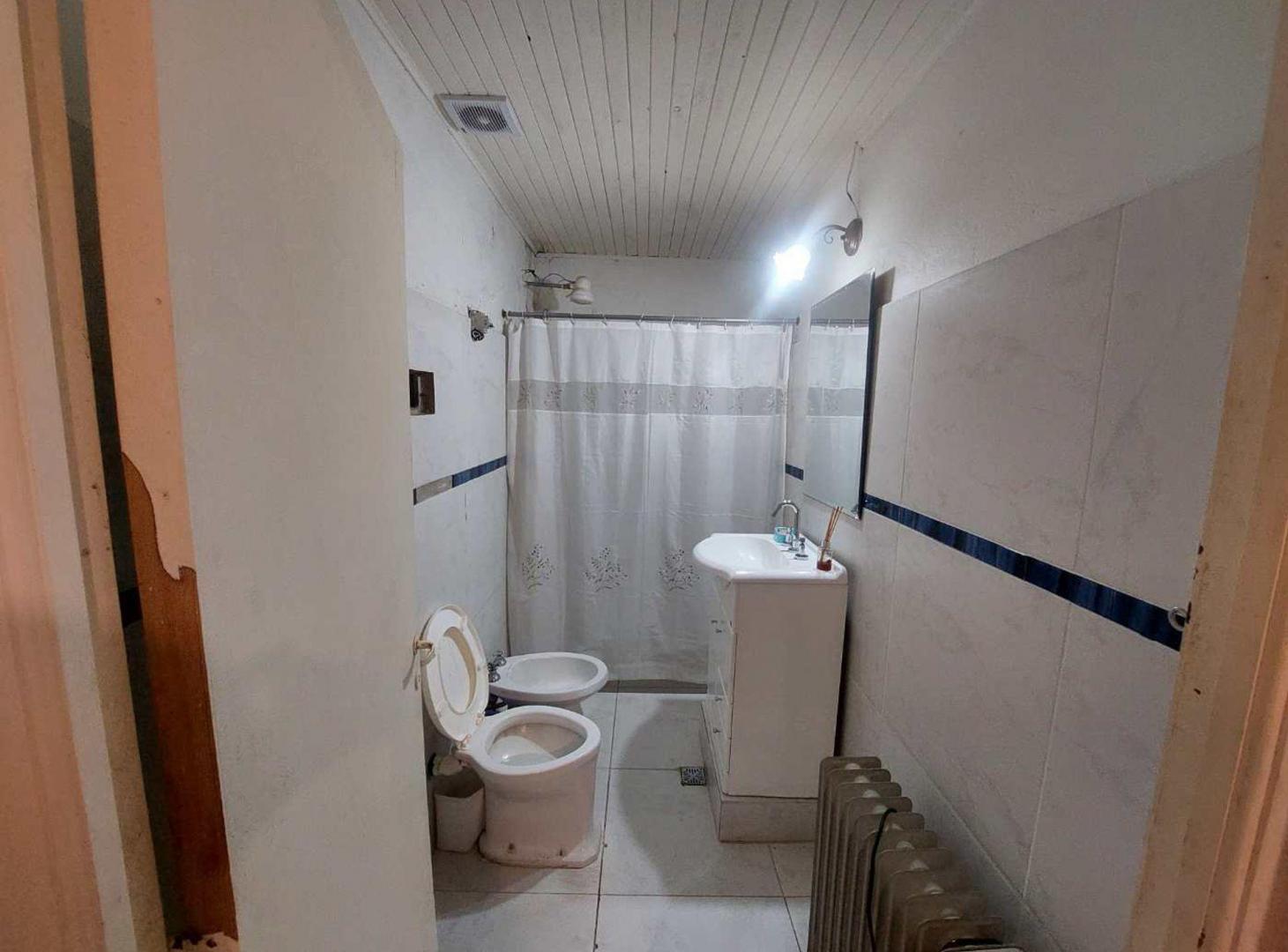Foto de VENTA DE CASA EN CORRIENTES CAPITAL, imagen 5