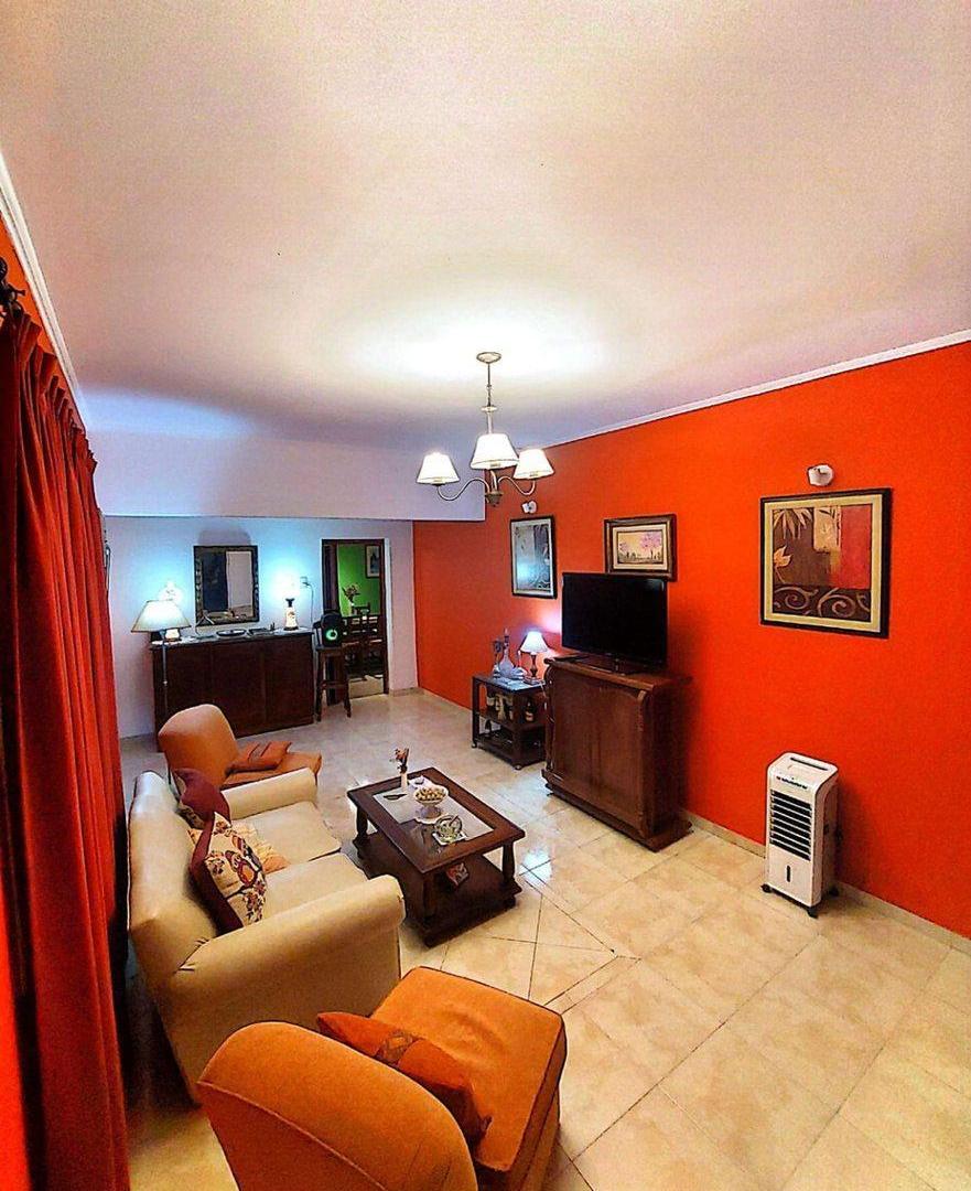 Foto de VENTA DE CASA EN CORRIENTES CAPITAL, imagen 1