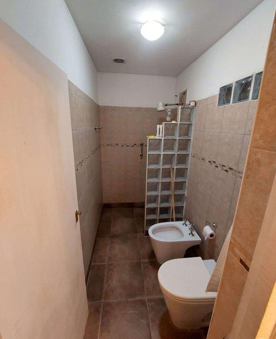 Foto de VENTA DE CASA EN CORRIENTES CAPITAL, imagen 3