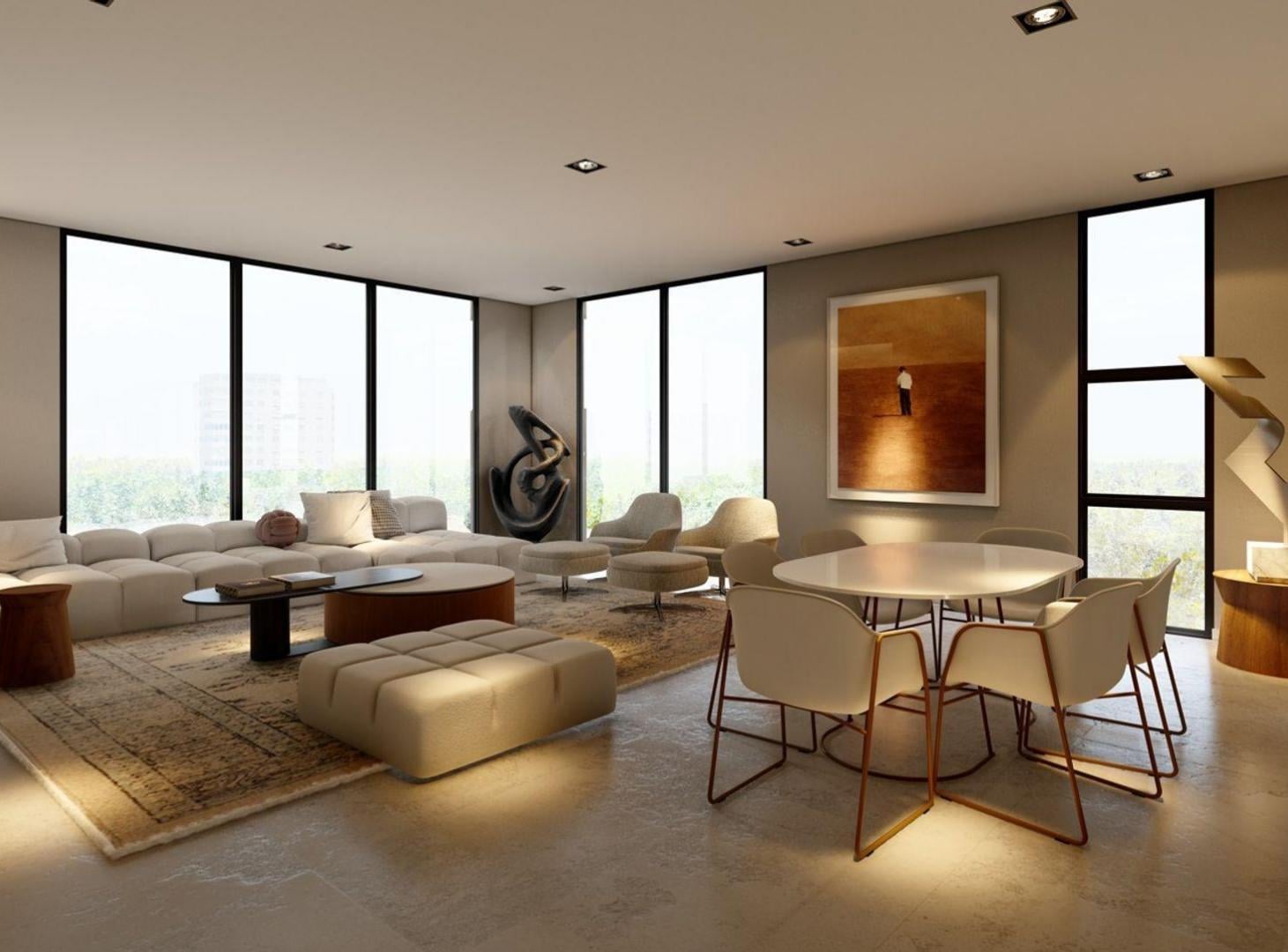 Foto de MONOAMBIENTE EN VENTA CORRIENTES CAPITAL, imagen 4