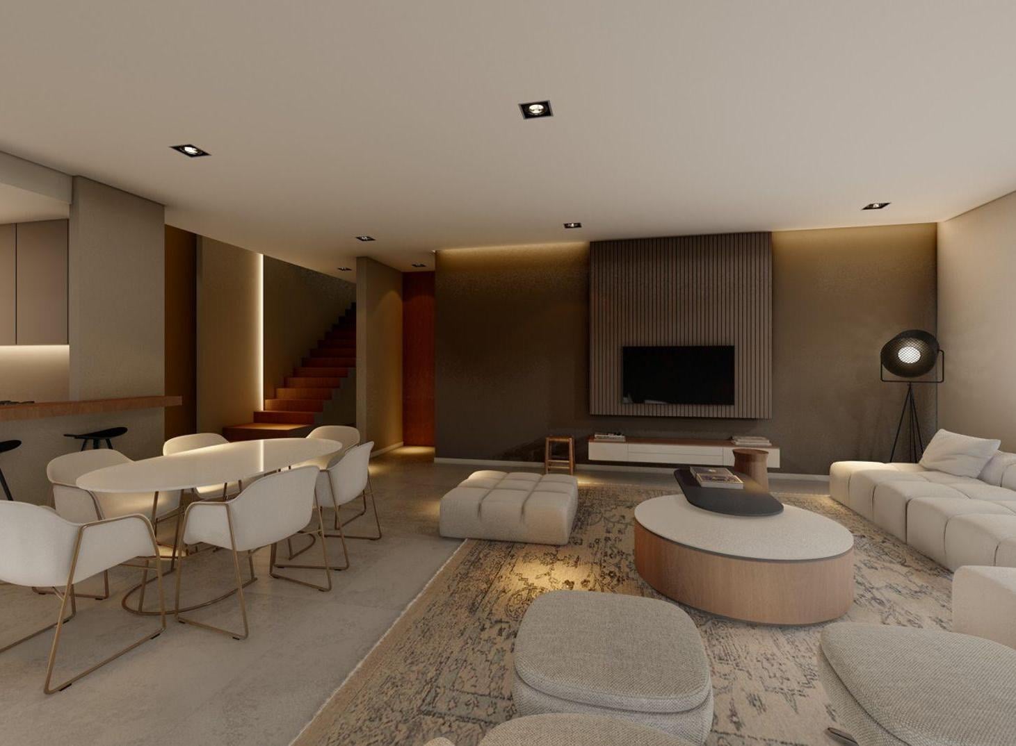 Foto de MONOAMBIENTE EN VENTA CORRIENTES CAPITAL, imagen 3