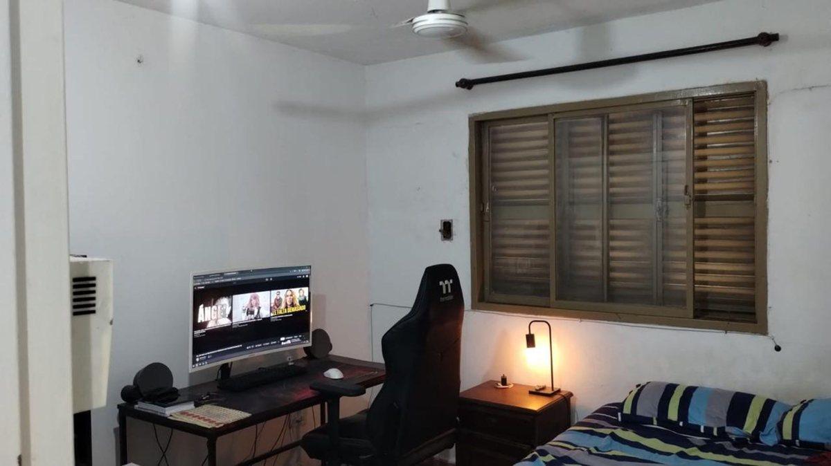 Foto de VENTA DEPARTAMENTO CORRIENTES CAPITAL, imagen 4
