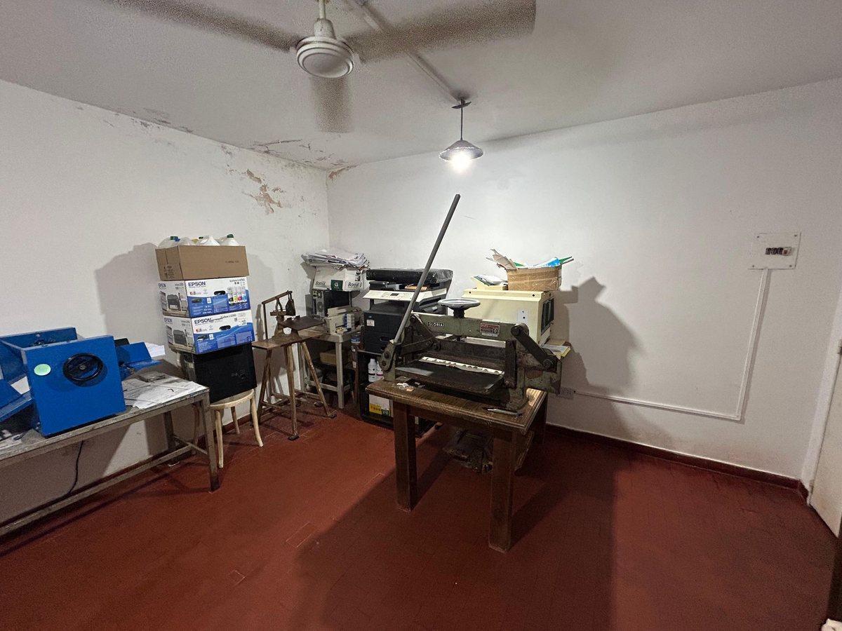 Foto de VENTA DEPARTAMENTO CORRIENTES CAPITAL, imagen 5