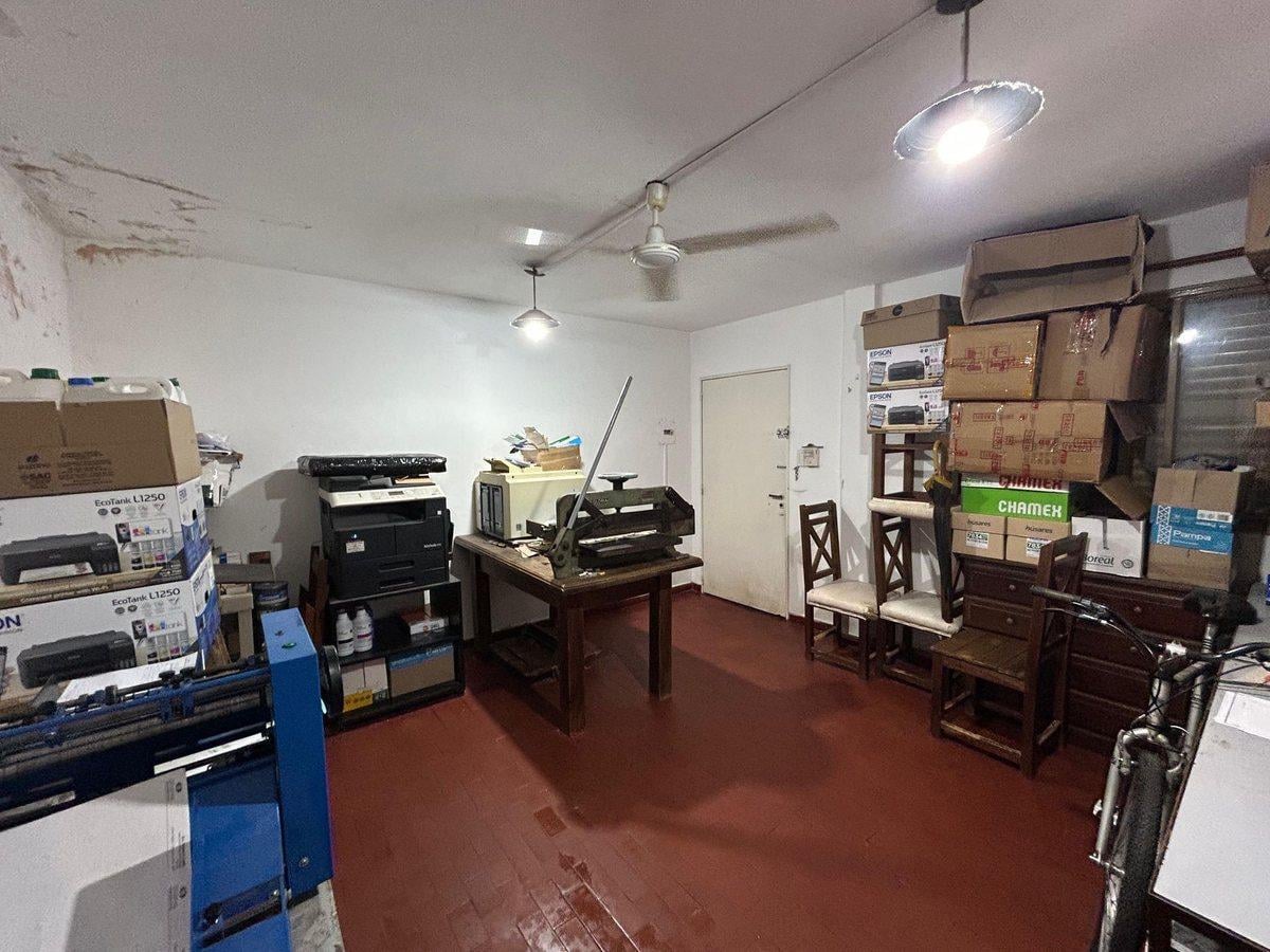 Foto de VENTA DEPARTAMENTO CORRIENTES CAPITAL, imagen 1