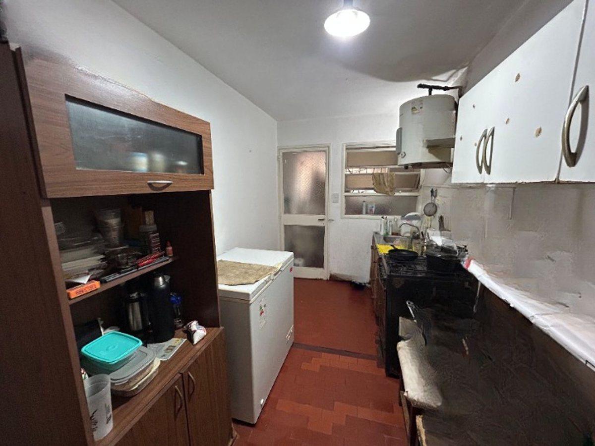 Foto de VENTA DEPARTAMENTO CORRIENTES CAPITAL, imagen 2