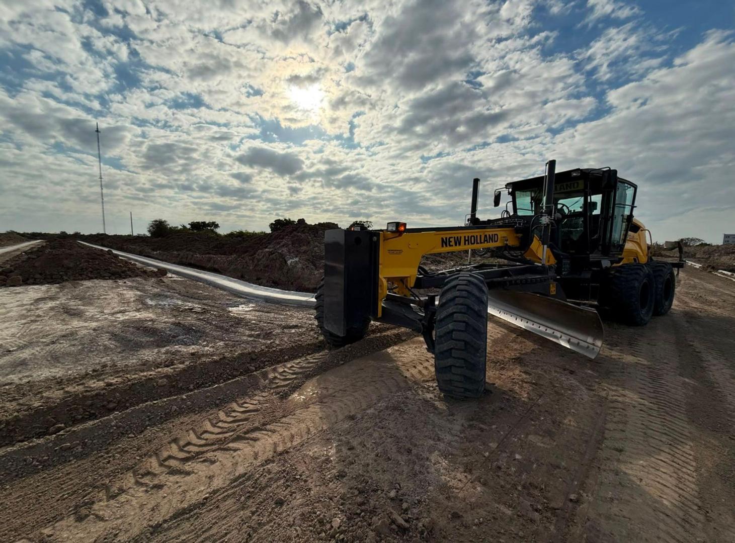 Foto de Venta de Lotes en Corrientes Capital, imagen 4