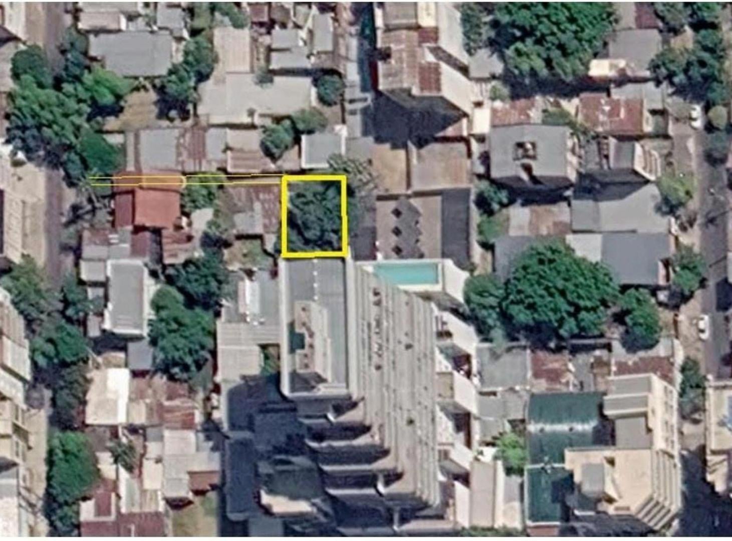 Foto de VENTA DE TERRENO CORRIENTES CAPITAL, imagen 1