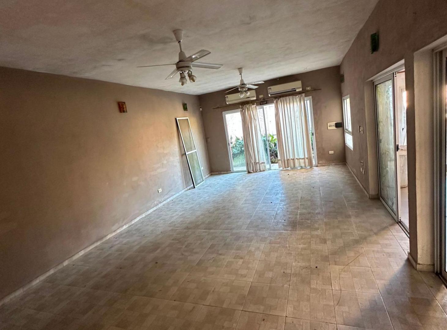 Foto de VENTA CASA PASO DE LA PATRIA, imagen 3
