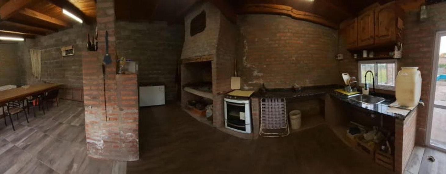 Foto de VENTA CASA PASO DE LA PATRIA, imagen 4