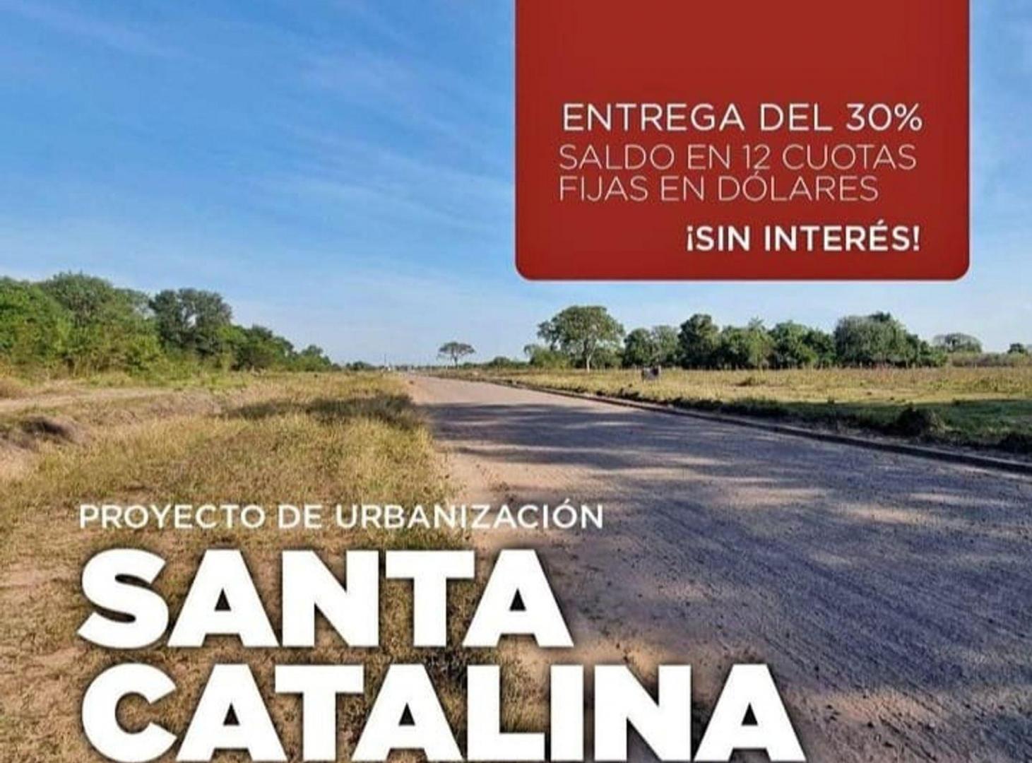 Foto de Venta Lotes-Corrientes Capital, imagen 3