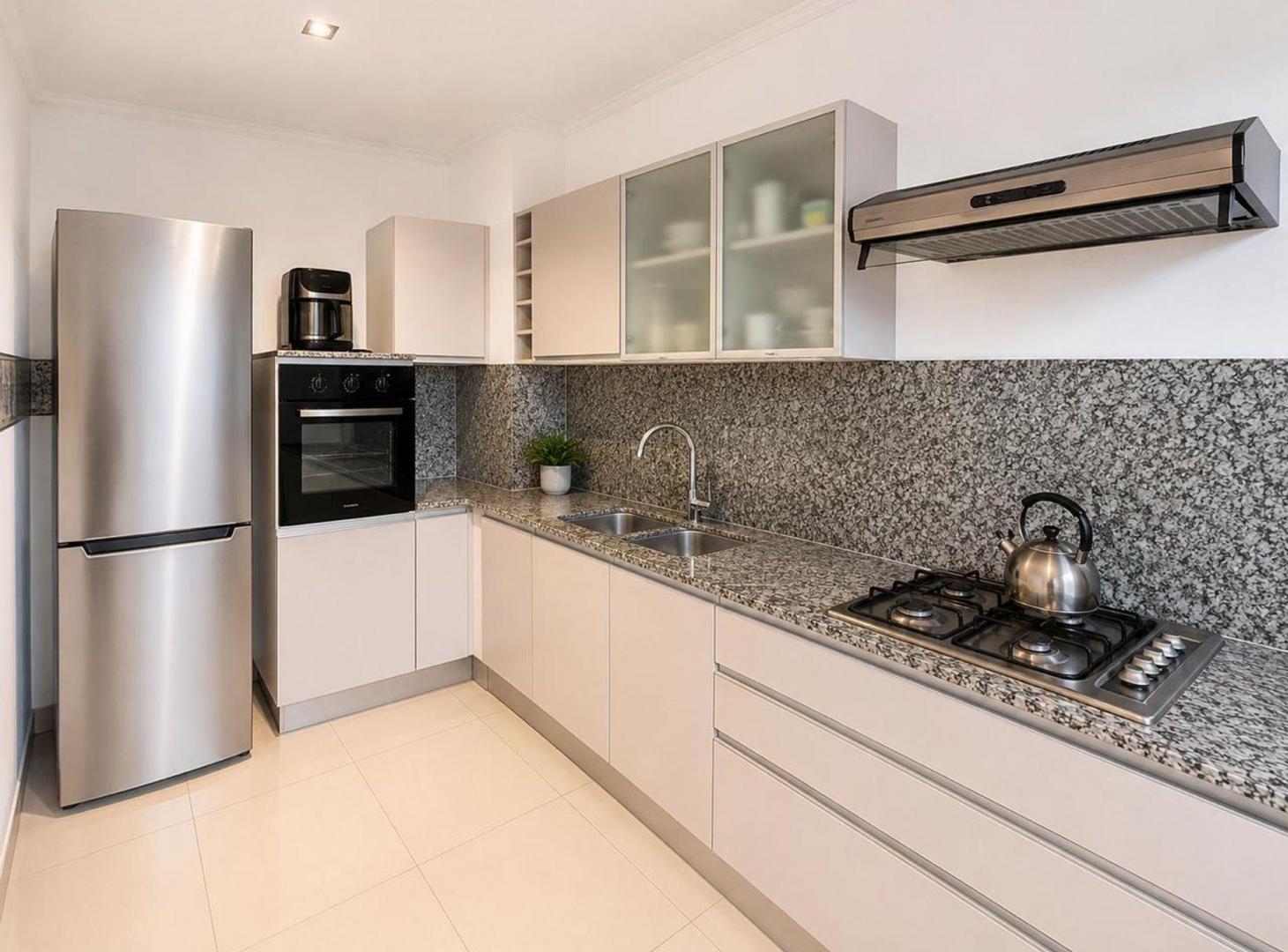 Foto de VENTA DEPARTAMENTO CORRIENTES CAPITAL, imagen 3