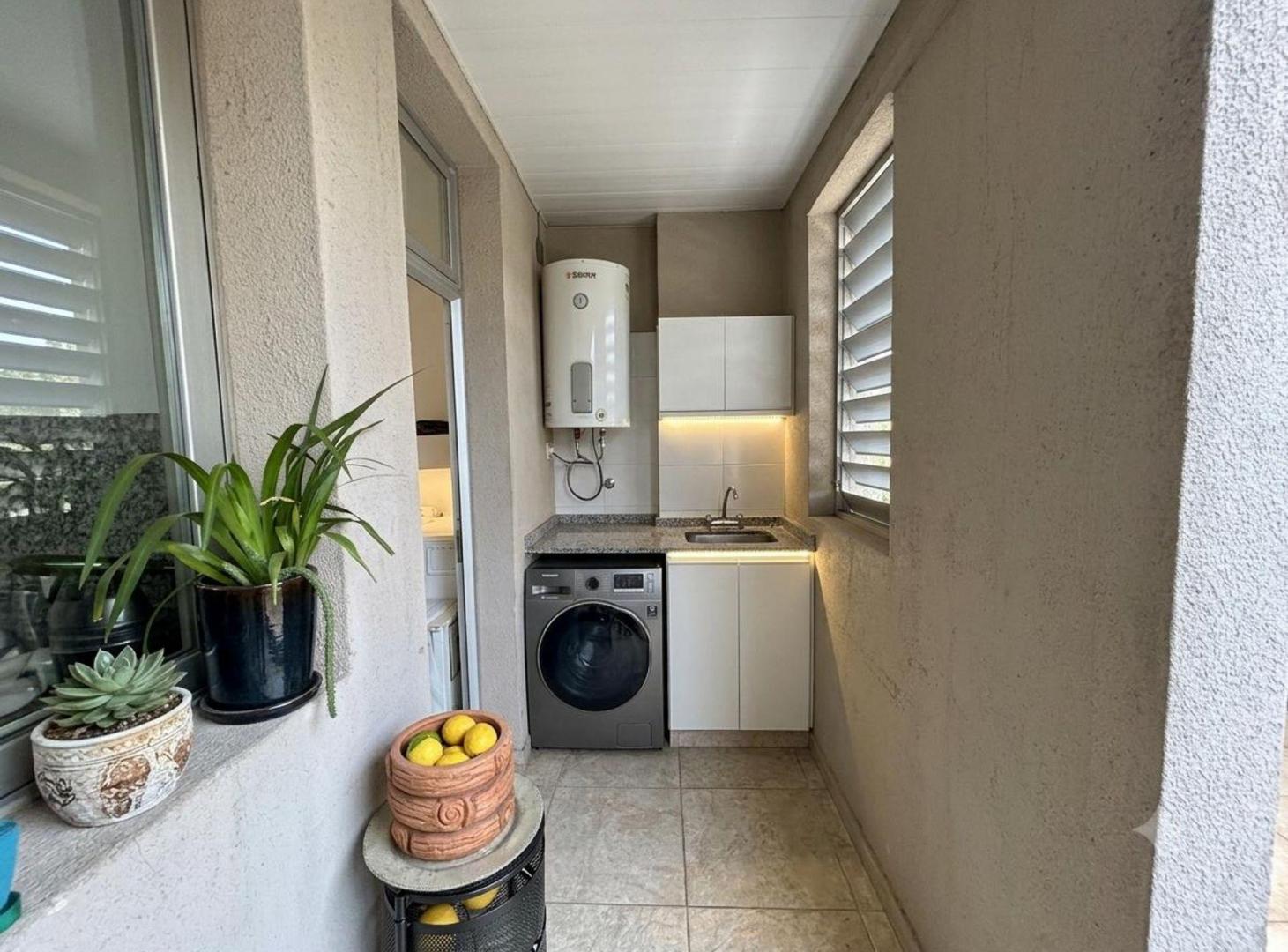 Foto de VENTA DEPARTAMENTO CORRIENTES CAPITAL, imagen 5