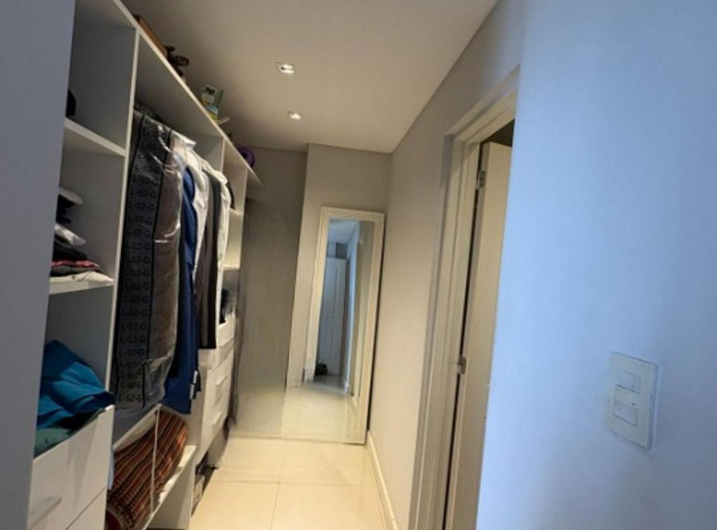 Foto de Venta Departamento -Corrientes Capital, imagen 3