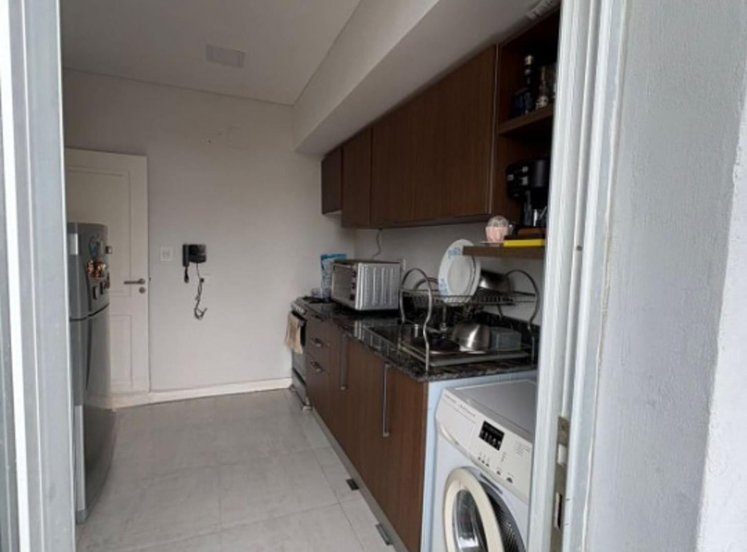 Foto de Venta Departamento -Corrientes Capital, imagen 2